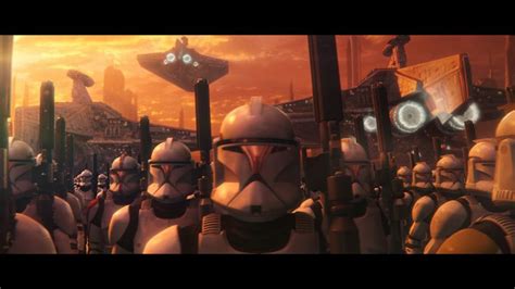 star wras the clone wars watch|the clone wars transcript.